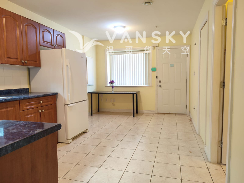 250727110815_WhatsApp Image 2025-06-22 at 12.14.27 PM 1.jpeg